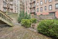 Additional image 18 of 2755 Briggs Ave Unit 2, Bronx, NY, 10458