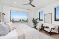 Additional image 19 of 5303 Los Robles Dr, Carlsbad, CA, 92008