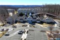 Additional image 29 of 5208 Veterans Dr, Rockaway, NJ, 07885