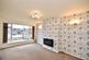 Additional image 2 of Clifton Crescent, Royton, Oldham, Greater Manchester, OL2