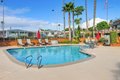 Additional image 37 of 7320 San Bartolo St Unit 217, Carlsbad, CA, 92011