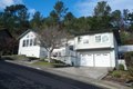 Additional image 47 of 1050 Yosemite Dr, Pacifica, CA, 94044