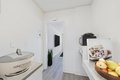 Additional image 10 of 12201 Peacock Ct, Garden Grove, CA, 92841