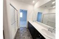 Additional image 19 of 5628 Kate Way Unit 3, Fontana, CA, 92336