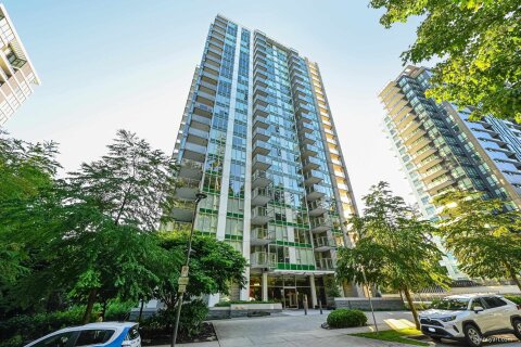 Additional image 7 of 2507-3355 Binning Road, Vancouver, BC, V6S 0J1
