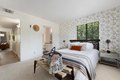 Additional image 8 of 1164 E Perrin Ave, Fresno, CA, 93720