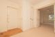 Additional image 4 of Ainsley Way, Chartham, Canterbury, CT4