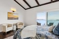 Additional image 32 of 132 Sugarloaf Dr, Tiburon, CA, 94920