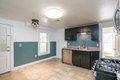 Additional image 12 of 21 Lyman Rd Unit B, Northampton, MA, 01060