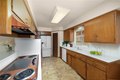 Additional image 22 of 71 W Santa Anita Ter, Arcadia, CA, 91007
