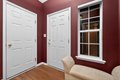 Additional image 31 of 60 Tottenham Ct, Jersey City, NJ, 07305