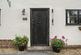 Additional image 23 of Elephant Green, Newport CB11