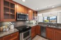 Additional image 18 of 2175 Vista Del Mar, San Mateo, CA, 94404