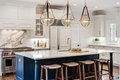 Additional image 17 of 1421 Oenoke Rdg, New Canaan, CT, 06840
