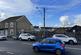 Additional image 3 of Station Road, Ammanford