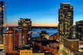 1920 4th Ave Unit 2104, Seattle, WA, 98101