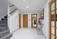 Additional image 5 of Lord Reith Place, Beaconsfield, Buckinghamshire, HP9
