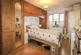 Additional image 4 of Corfe Way,  Farnborough , GU14