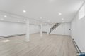 Additional image 16 of 41 High St, Nutley, NJ, 07110