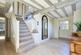 Additional image 6 of Newmarket Road, Newmarket CB8