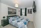 Additional image 13 of Summerlin Drive, Woburn Sands, MK17
