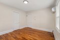 Additional image 13 of 149 Vassall St Unit 1, Quincy, MA, 02170