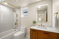 Additional image 29 of 7921 Crossridge Dr, Dublin, CA, 94568