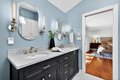 Additional image 35 of 5990 Wilhoff Ln, Granite Bay, CA, 95746