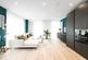 Additional image 2 of The Verdean Shared Ownership at The Verdean, 36 The Drive, Acton W3
