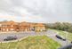 Additional image 11 of Fife Way, Aylesham, Canterbury, CT3