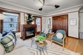 Additional image 8 of 1120 17th Ave Apt 204, Seattle, WA, 98122