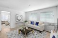 Additional image 16 of 3748 Keystone Ave, Los Angeles, CA, 90034