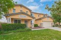 Additional image 41 of 13827 Buckhart St, Eastvale, CA, 92880