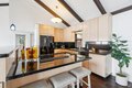 Additional image 24 of 132 Sugarloaf Dr, Tiburon, CA, 94920