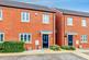 Station Road, Thrapston, Kettering