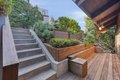 Additional image 6 of 132 Sugarloaf Dr, Tiburon, CA, 94920