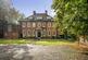 Additional image 18 of Frithwood Avenue, Northwood, Middlesex