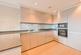 Additional image 3 of Coleman Court, Holders Hill, London, NW4