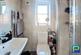 Additional image 16 of Merchant Way, Morpeth, Northumberland, NE61 2ZG