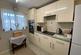 Additional image 8 of Flat , Oak House, Brook Court, Sandbach