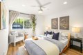 Additional image 32 of 7921 Crossridge Dr, Dublin, CA, 94568