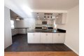 Additional image 20 of 141 Sierra Woods Cir, Folsom, CA, 95630