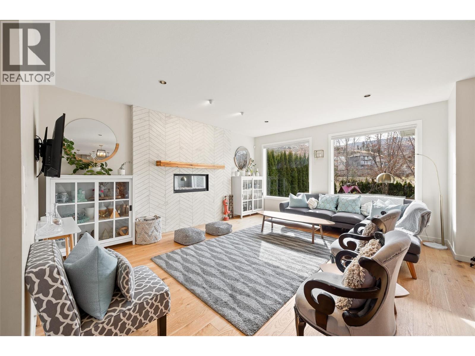 Additional image 6 of 641 Peridot Place, Kelowna, BC, V1W5E7