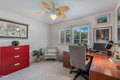 Additional image 20 of 17448 Keswick St, Northridge, CA, 91325