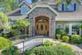 Additional image 4 of 108 Copper Creek Dr, Folsom, CA, 95630