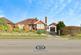 Hind Heath Road, Wheelock, Sandbach