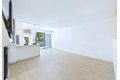 Additional image 43 of 1033 Hilgard Ave, Los Angeles, CA, 90024