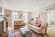 Additional image 3 of High Street, Odiham, Hook, Hampshire, RG29
