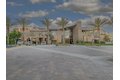Additional image 59 of 82650 Walker Canyon Dr, Indio, CA, 92201