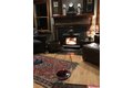 Additional image 14 of 46 Perry Henderson Dr, Framingham, MA, 01701